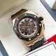Best Quality 2385 Audemars Piguet Royal Oak Offshore Tapisserie Dial Watch 43mm  (5)_th.jpg